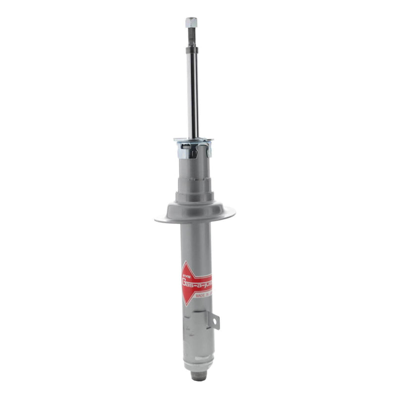 KYB 7210005 Gas A Just Front Driver Side Monotube Strut for 2008–2011 Lexus GS350