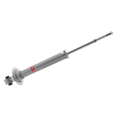 KYB 7210006 Gas A Just Rear Driver Or Passenger Side MonoTube Strut for 2008–2011 Lexus GS350