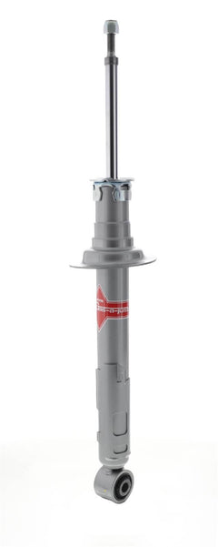 KYB 7210008 Gas A Just Front Driver Side Monotube Strut for 2008–2011 Lexus GS350
