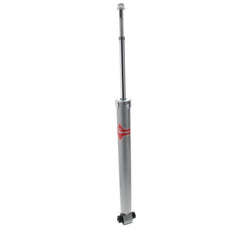 KYB 7240001 Gas A Just Rear Driver Or Passenger Side Monotube Shock Absorber for 2013–2020 Lexus GS350