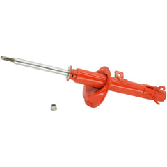 KYB 733036 Damping Rate Adjustable Strut for 2000–2005 Ford Focus