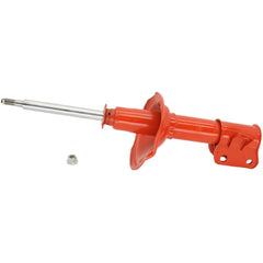 KYB 734007 Damping Rate Adjustable Strut for 1993–2001 Subaru Impreza