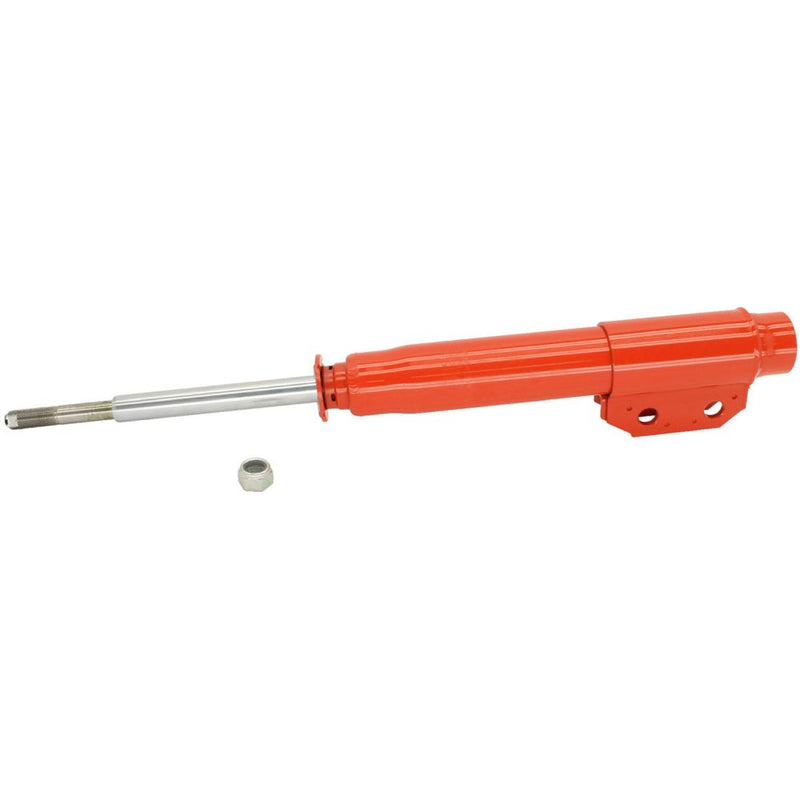 KYB 734013 Damping Rate Adjustable Strut for 1987–1993 Ford Mustang