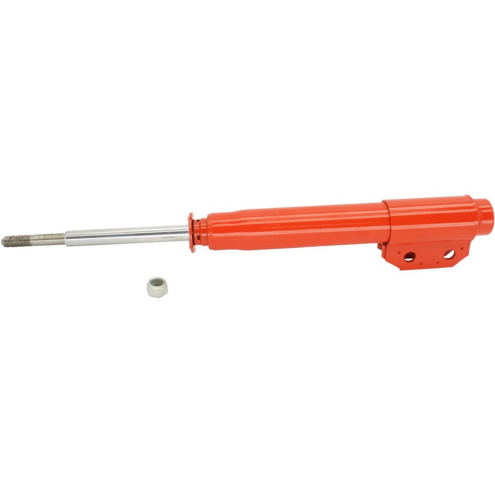 KYB 734014 Damping Rate Adjustable Strut for 1994–2004 Ford Mustang