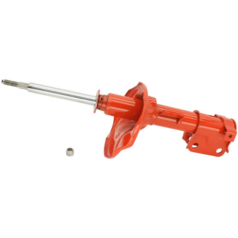 KYB 734020 Damping Rate Adjustable Strut for 2000–2005 Mitsubishi Eclipse