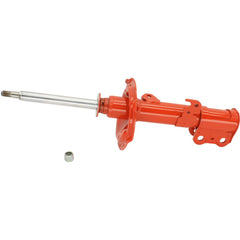 KYB 734021 Damping Rate Adjustable Strut for 2000–2005 Toyota Celica