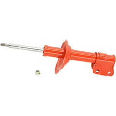KYB 734035 Damping Rate Adjustable Strut for 2002–2003 Subaru Impreza