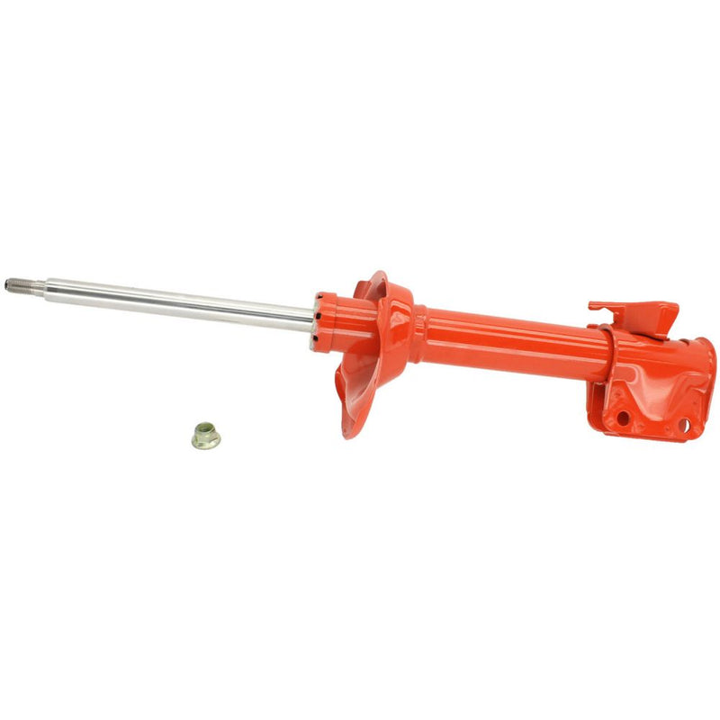KYB 734036 Damping Rate Adjustable Strut for 2002–2003 Subaru Impreza