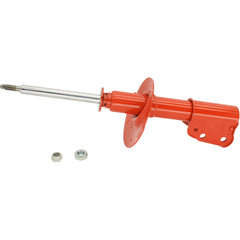 KYB 734038 Damping Rate Adjustable Strut for 1995–2005 Chevrolet Cavalier