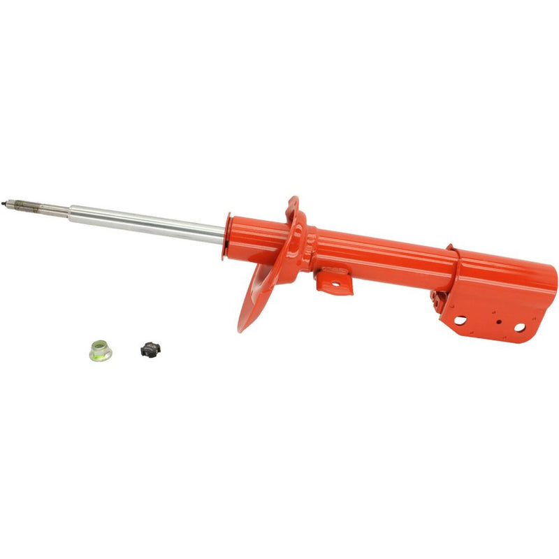 KYB 734059 Damping Rate Adjustable Strut for 1997–2005 Buick Century