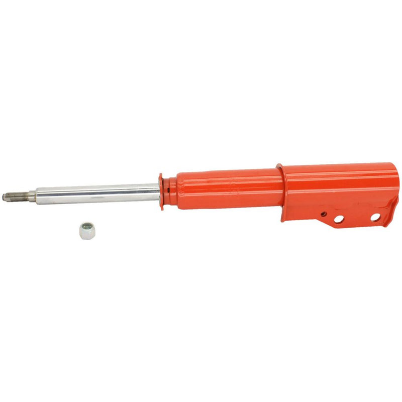 KYB 735001 Damping Rate Adjustable Strut for 1982–1992 Chevrolet Camaro