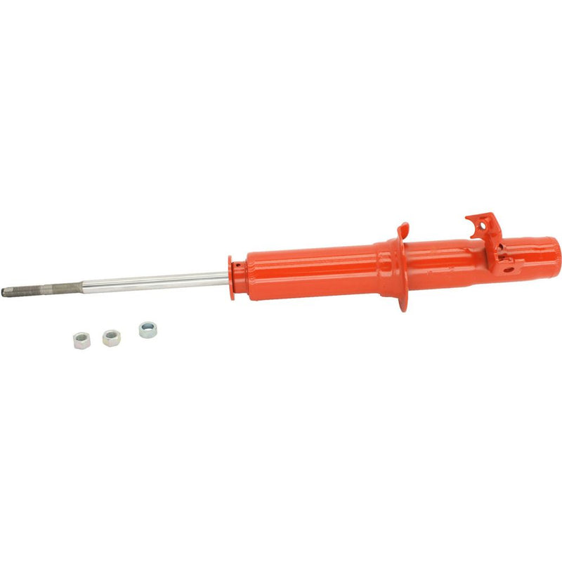 KYB 741005 Damping Rate Adjustable Strut for 1994–2001 Acura Integra