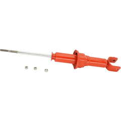 KYB 741007 Damping Rate Adjustable Strut for 1994–2001 Acura Integra