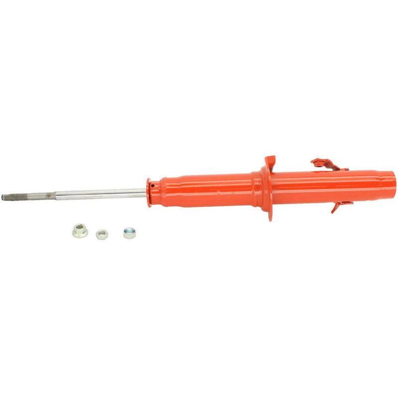 KYB 741010 Damping Rate Adjustable Strut for 1997–1999 Acura CL