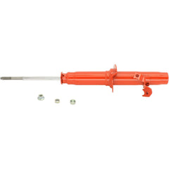 KYB 741011 Damping Rate Adjustable Strut for 1997–1999 Acura CL