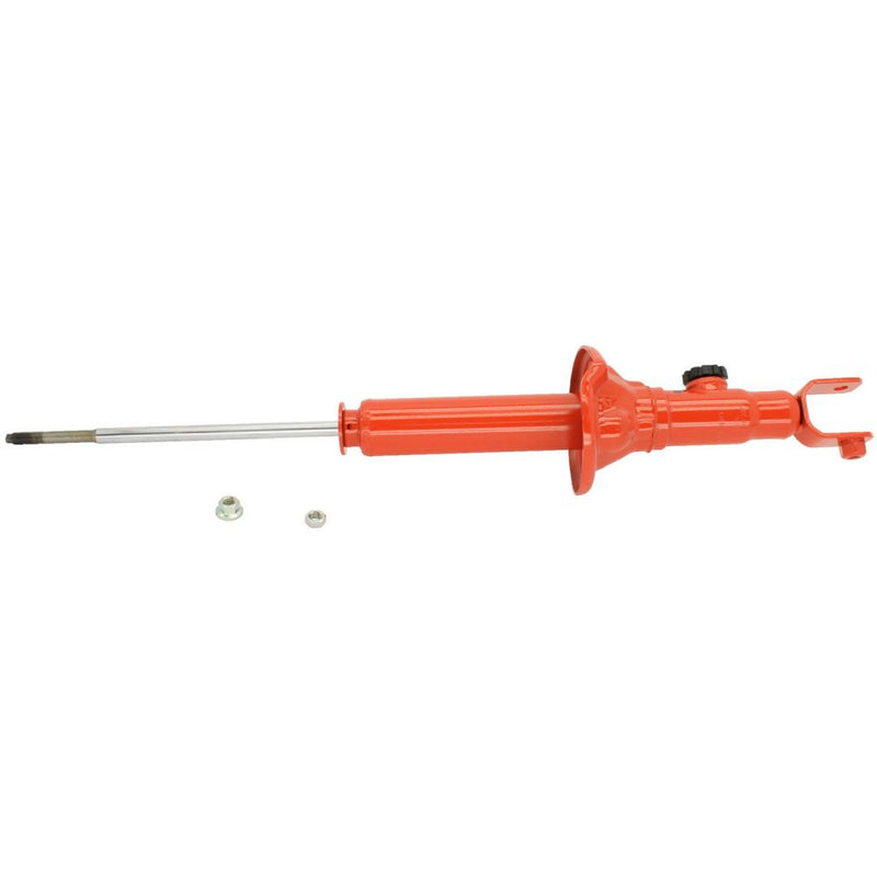 KYB 741012 Damping Rate Adjustable Strut for 1997–1999 Acura CL