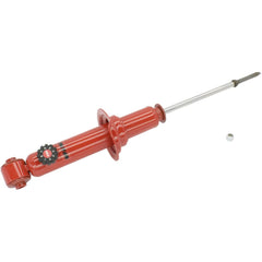 KYB 741013 Damping Rate Adjustable Strut for 1989–1990 Dodge 2000 GTX