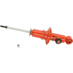 KYB 741016 Damping Rate Adjustable Strut for 1990–1997 Mazda Miata / MX-5