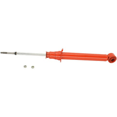 KYB 741020 Damping Rate Adjustable Strut for 1995–1998 Eagle Talon