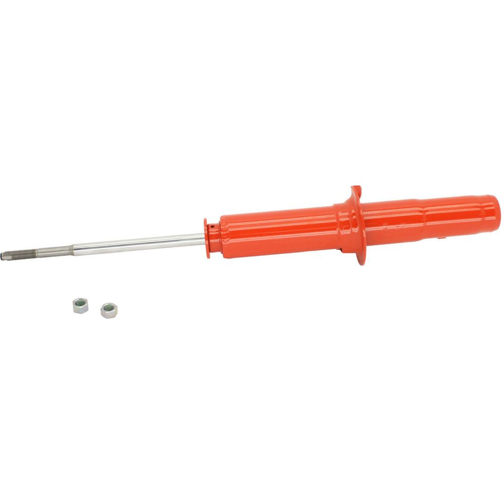 KYB 741023 Damping Rate Adjustable Strut for 1997–2000 Acura EL