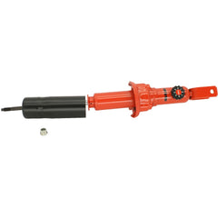 KYB 741024 Damping Rate Adjustable Strut for 1997–2000 Acura EL