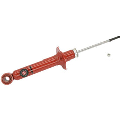 KYB 741025 Damping Rate Adjustable Strut for 1986–1991 Mazda RX-7