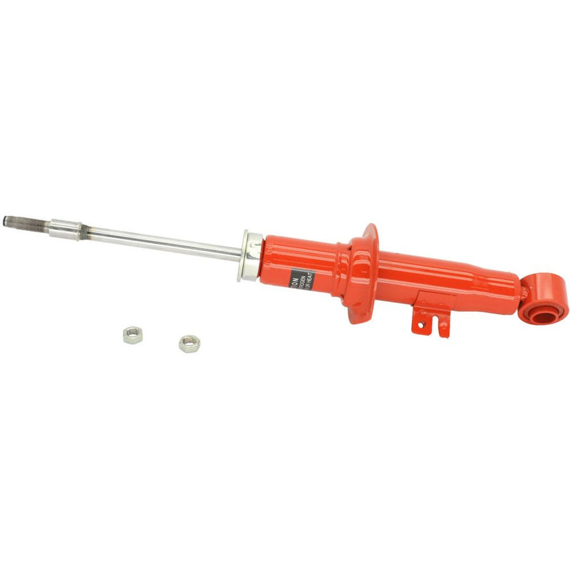 KYB 741027 Damping Rate Adjustable Strut for 1990–1996 Nissan 300ZX