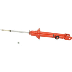 KYB 741028 Damping Rate Adjustable Strut for 1990–1996 Nissan 300ZX