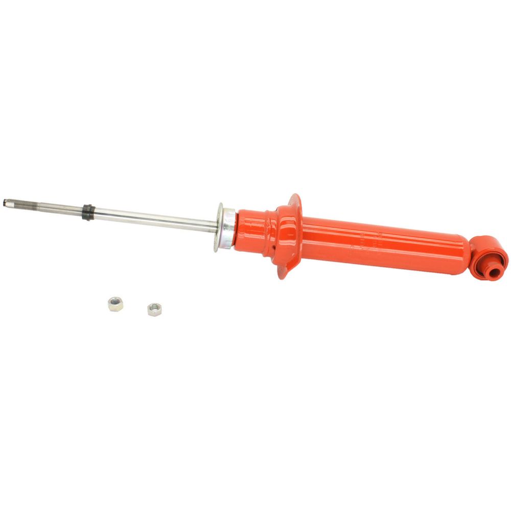 KYB 741029 Damping Rate Adjustable Strut for 1991–2002 Infiniti G20