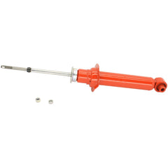 KYB 741029 Damping Rate Adjustable Strut for 1991–2002 Infiniti G20