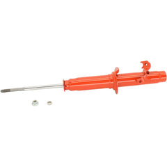 KYB 741030 Damping Rate Adjustable Strut for 1992–2001 Honda Prelude