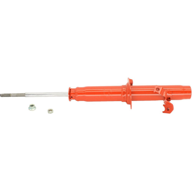 KYB 741031 Damping Rate Adjustable Strut for 1992–2001 Honda Prelude