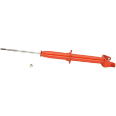 KYB 741032 Damping Rate Adjustable Strut for 1992–2001 Honda Prelude