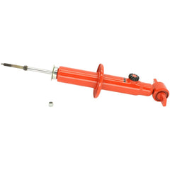 KYB 741034 Damping Rate Adjustable Strut for 1993–2002 Chevrolet Camaro