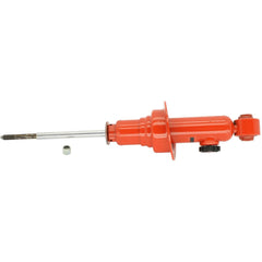 KYB 741036 Damping Rate Adjustable Strut for 1999–2005 Mazda Miata / MX-5