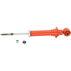 KYB 741041 Damping Rate Adjustable Strut for 2000–2005 Toyota Celica