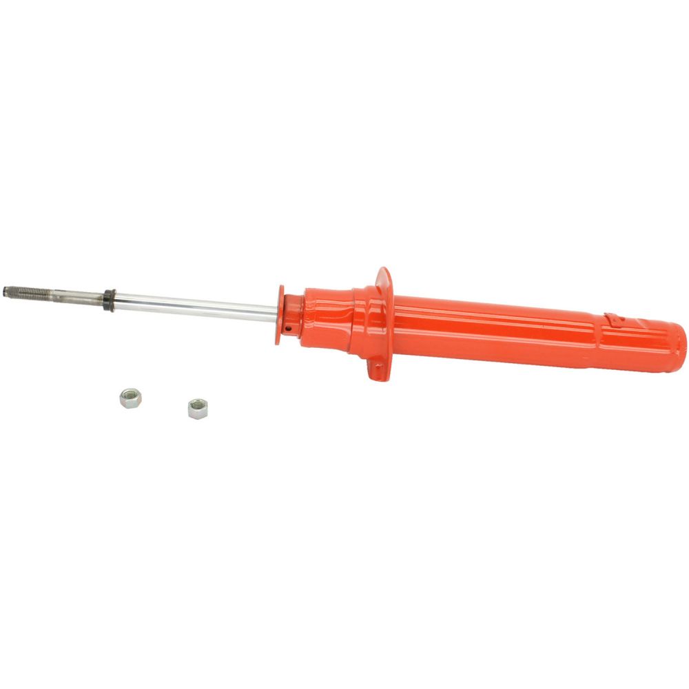 KYB 741042 Damping Rate Adjustable Strut for 1995–1998 Eagle Talon