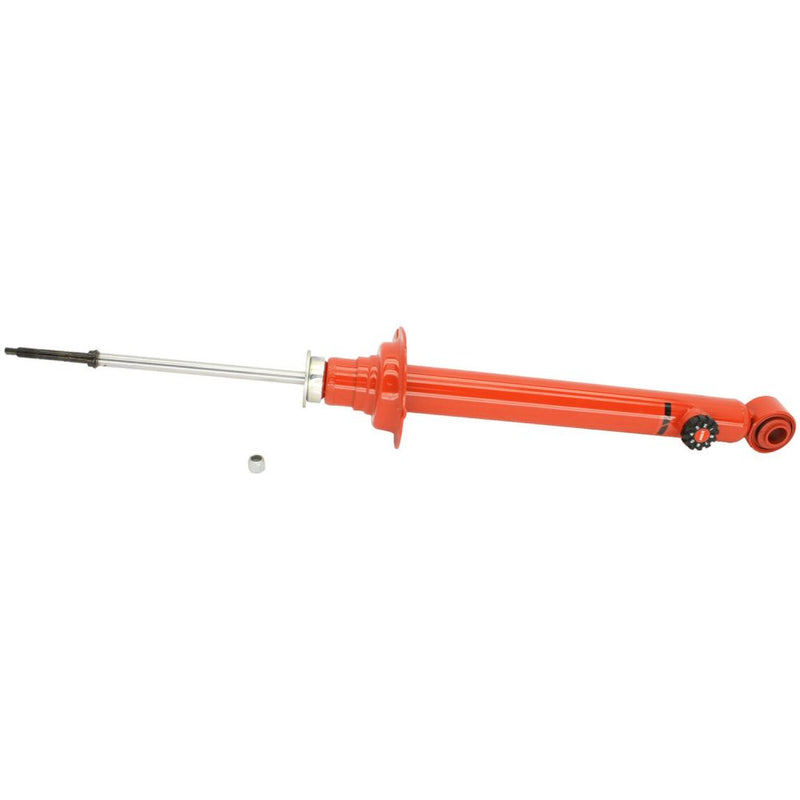 KYB 741045 Damping Rate Adjustable Strut for 1995–1998 Nissan 240SX