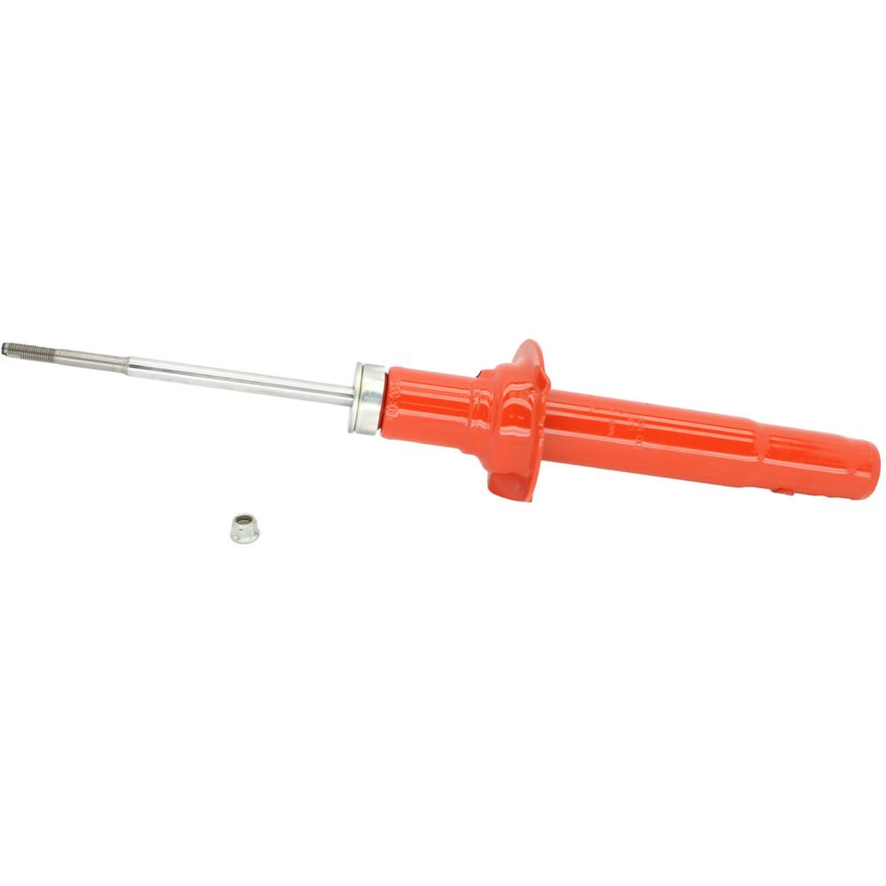 KYB 741049 Damping Rate Adjustable Strut for 2001–2003 Acura CL