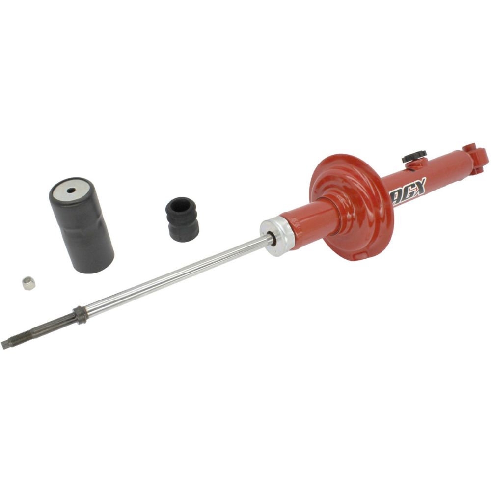 KYB 741050 Damping Rate Adjustable Strut for 2001–2003 Acura CL
