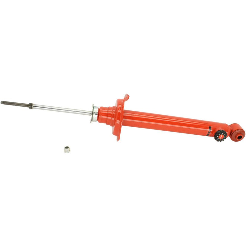 KYB 741061 Damping Rate Adjustable Strut for 1995–2005 Chevrolet Cavalier