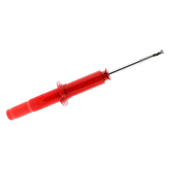 KYB 741065 AGX Front Side Damping Rate Adjustable Strut for 1997–2001 Honda CR-V