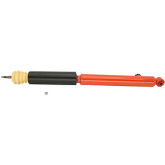 KYB 741067 Damping Rate Adjustable Shock for 2000–2007 Ford Focus