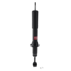 KYB 741071 AGX Driver or Passenger Side Twin Tube Adjustable Strut for 2010–2023 Lexus GX460
