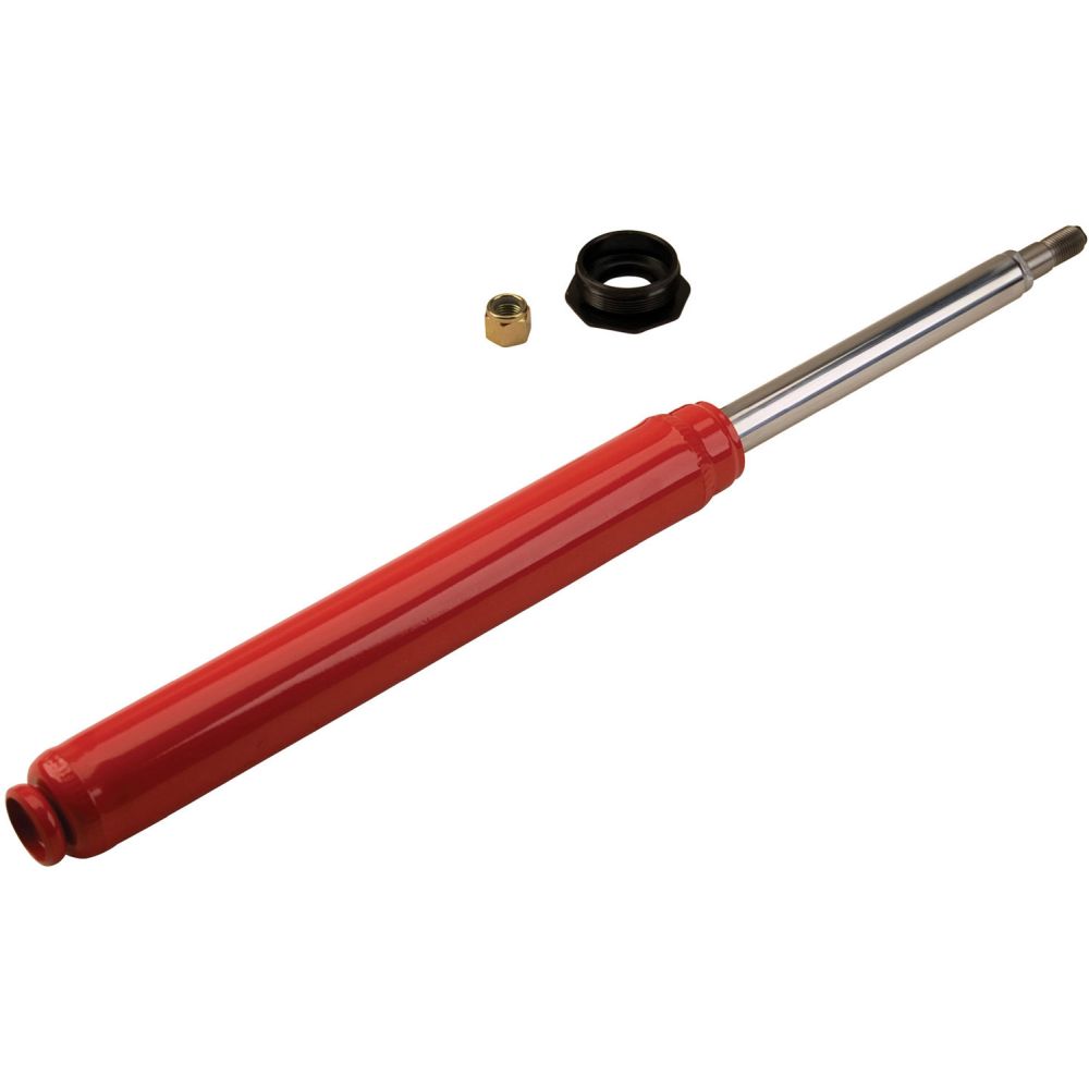 KYB 765015 Damping Rate Adjustable Cartridge for 1988–1989 Toyota Celica
