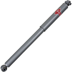 KYB KG4159 High Pressure MonoTube Gas Shock for 2007–2009 Chrysler Aspen