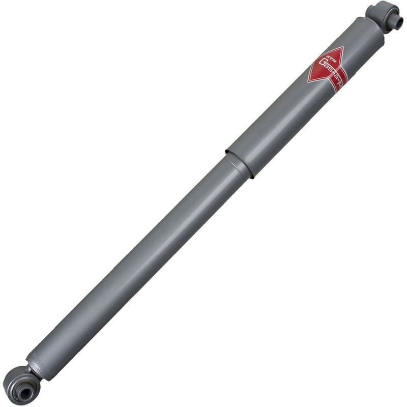 KYB KG4159 High Pressure MonoTube Gas Shock for 2007–2009 Chrysler Aspen