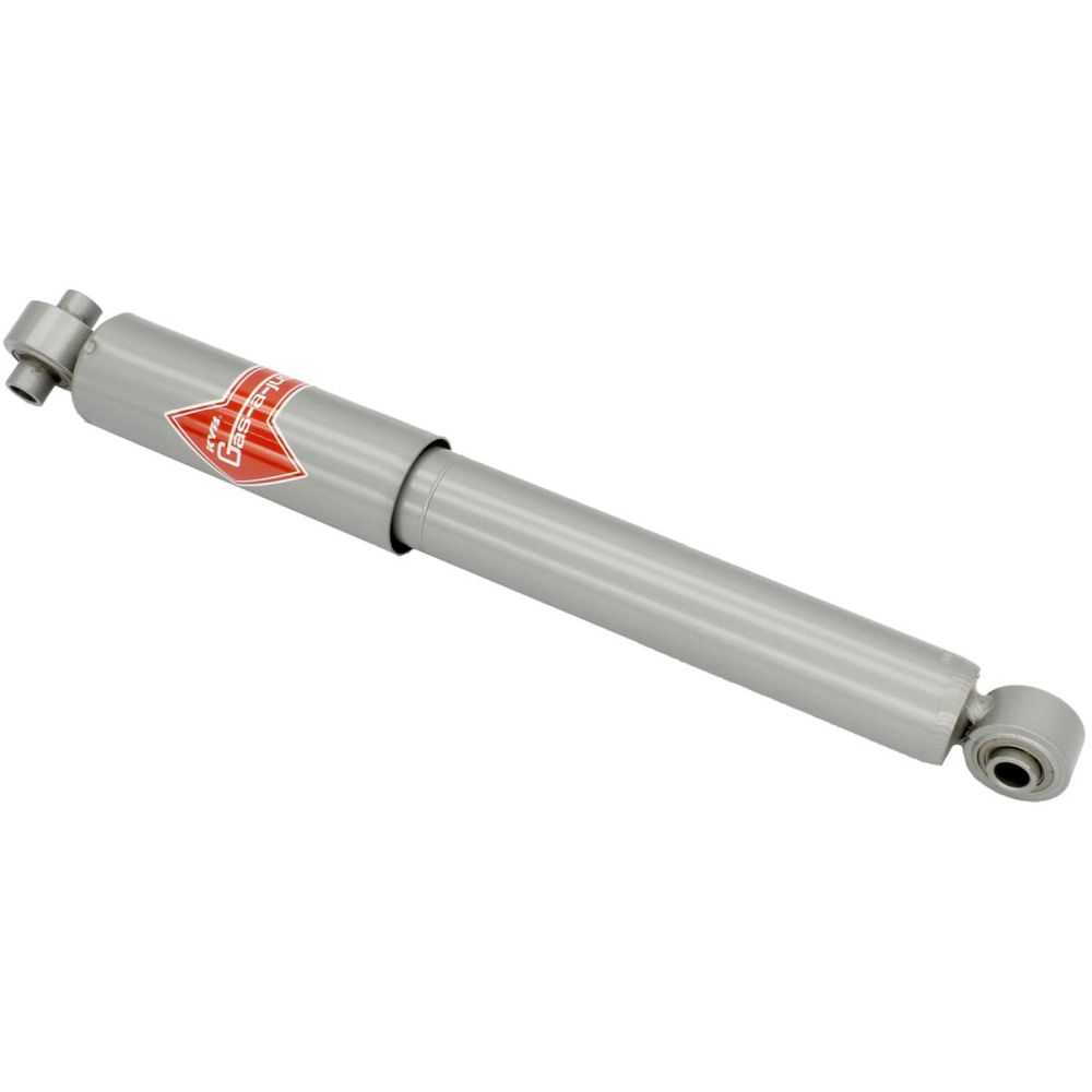KYB KG4160 High Pressure MonoTube Gas Shock for 2007–2009 Chrysler Aspen