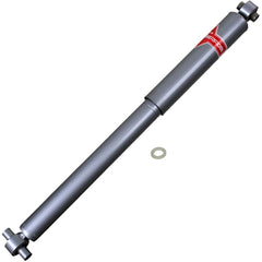 KYB KG4162 High Pressure MonoTube Gas Shock for 2004–2007 Buick Rainier
