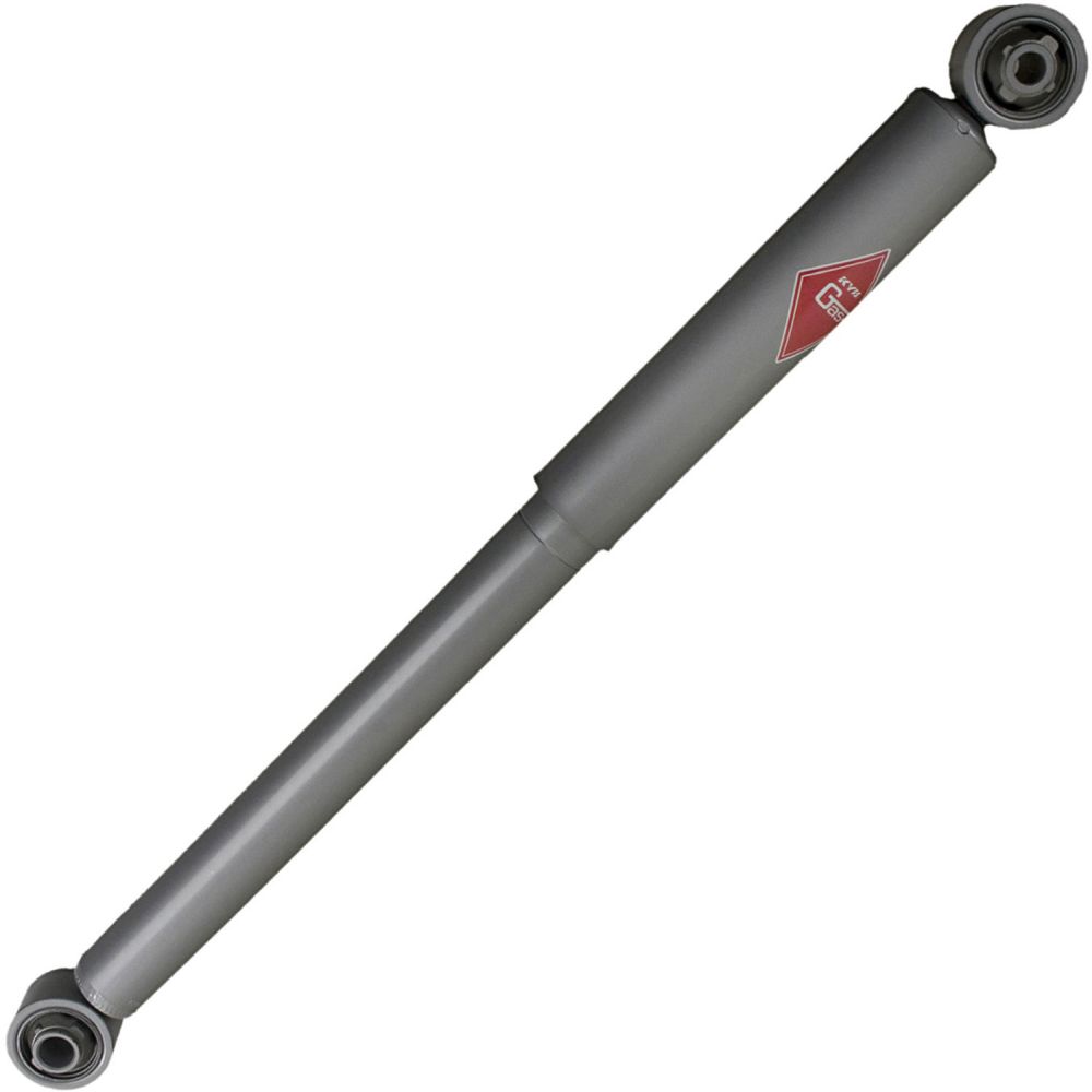 KYB KG4163 High Pressure MonoTube Gas Shock for 1999–2003 Infiniti QX4